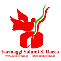 Formaggi Salumi S.Rocco logo - Similar company to Formaggi Pes