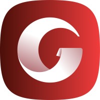 Gaw Capital Advisors USA logo - Similar company to Corecapital