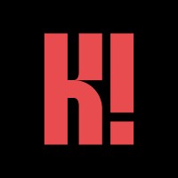 Konversie - Performance Marketing Partner logo - Similar company to Openup.Media