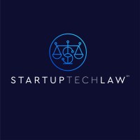 StartupTechLaw logo - Similar company to Seyfarth At Work
