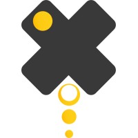 Design Pierre Lambert logo - Similar company to Emoi Design