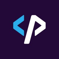 Pangea logo - Similar company to Paladin Cloud