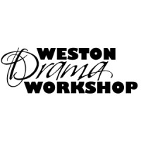 Weston Drama Workshop
