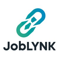 Joblynk logo - Similar company to Codeweb Tech Agency