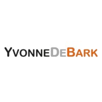 Yvonne de Bark (deaktiviert, bitte meinem Privatprofil 'Yvonne de Bark' folgen!) logo - Similar company to Daniela Ben Said