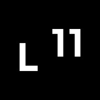 Lagune 11 - Podcast-Kollektiv logo - Similar company to Baumentscheid München