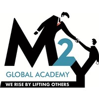 M2Y GLOBAL ACADEMY logo - Similar company to Certinormes - Iso
