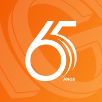 GRECA Asfaltos logo - Similar company to Imcopa