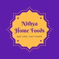 Nithya Home Foods