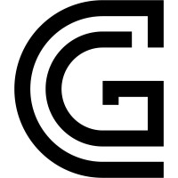 Guitar Gavel logo - Similar company to Guitar Plug And Play