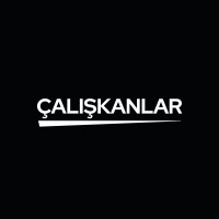 Çalışkanlar logo - Similar company to Development Infrastructure