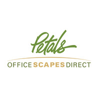 OFFICESCAPES, LLC dba Petals