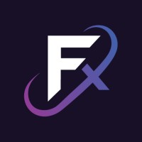 FutureX Pro logo - Similar company to Deftechlink