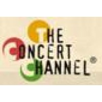 The Concert Channel