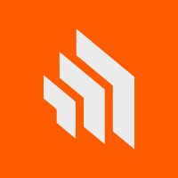 Mode logo - Similar company to Bim A+
