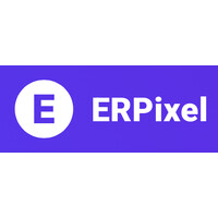 ERPixel logo - Similar company to Securityinside.Com