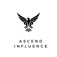 Ascend Influence coo logo - Similar company to Omasum Argentina