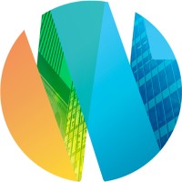 Webseco logo - Similar company to Design Farm