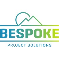 Bespoke Project Solutions logo - Similar company to Wildfire Partners