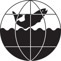 Rådgivende Biologer - a DNV company logo - Similar company to Hl.Skjong As