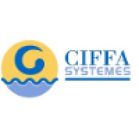 CIFFA SYSTEMES logo - Similar company to Intectra Sa