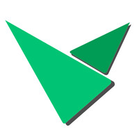 Vitse Tech logo - Similar company to Deets Circle