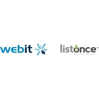 WebIT (formerly Webtech IT Solutions) logo - Similar company to Web It Now
