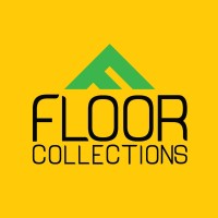 FLOORCOLLECTIONS logo - Similar company to Viron Systems