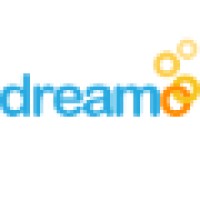 Dreamo SARL logo - Similar company to Hellospot - Par Rdv360
