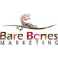Bare Bones Marketing LLC logo - Similar company to Softwired