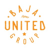 Baja United Group logo - Similar company to Skunexus