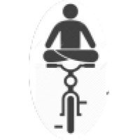 yoga cycle ESC logo - Similar company to Active Control Solutions Limited