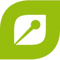 Detuinenvanbosch