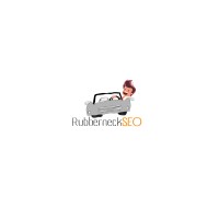 Rubberneck SEO Honolulu logo - Similar company to The Waynette Collective