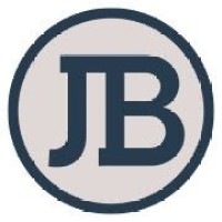 Jönköpings Bildemontering AB logo - Similar company to Autodemontering Tt Ab