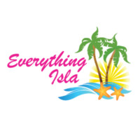Everything Isla