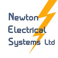 Newton Electrical Systems LTD logo - Similar company to Silicon Glen Embedded Systems