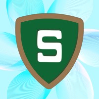 SSANS Solutions logo - Similar company to Activepro Technology Private Limited
