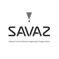 SAVAZ logo - Similar company to Affordx