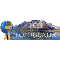 tch-topografia logo - Similar company to Pablo Barello & Asoc.