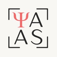 Yasa Marketing Agency logo - Similar company to Brand Your Practice, Inc