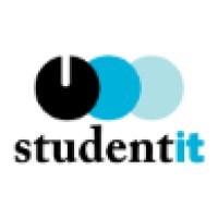 Student IT logo - Similar company to Shunno It
