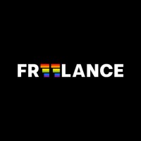 Revista Freelance logo - Similar company to Mara Media