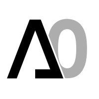 A0 ARCHITECTES srl logo - Similar company to A-Zero Architects