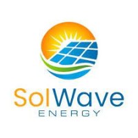 Solwave