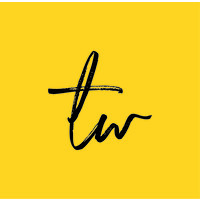 True Wills logo - Similar company to Rarepublic