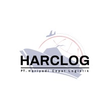 PT. HARIYADI CEPAT LOGISTIK logo - Similar company to Pt. Eagle Freight Logistik