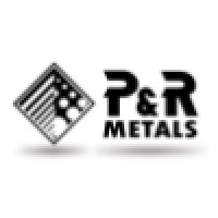 P & R Metals