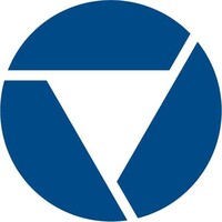 Velocity Government Relations logo - Similar company to The Nimitz Group