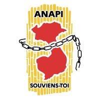 ANAPI Fédérale logo - Similar company to Urgent Run Paris